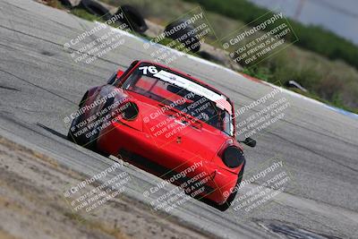 media/May-05-2024-PCA Golden Gate (Sun) [[e78a73752d]]/Club Race/Off Ramp/